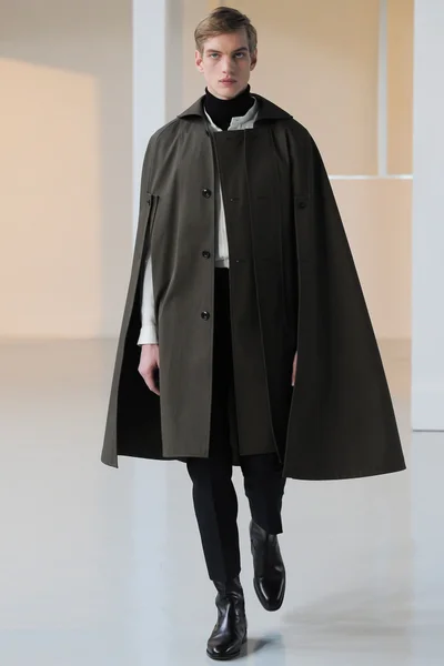 Look 8